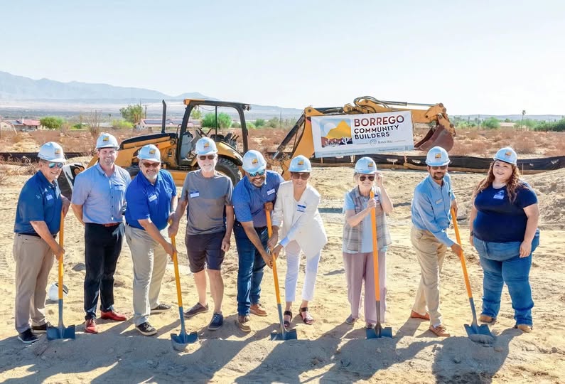 Board oversight in meeting